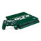 NFL New York Jets Zone Block PS4 Slim Bundle Skin